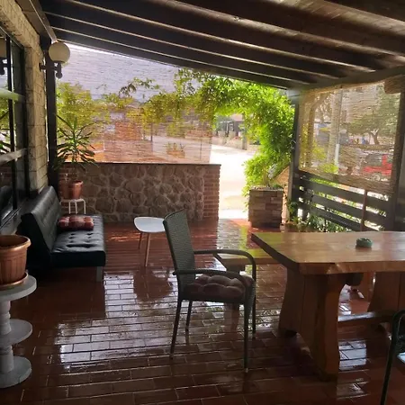 Apartman With Parking Space Basanija, Umag - 27267 Savudrija
