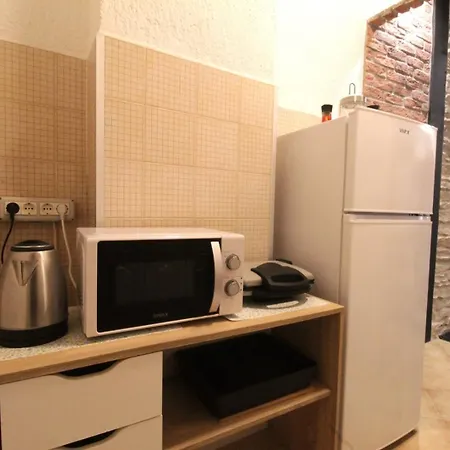 דירה With Parking Space Basanija, Umag - 27267 *